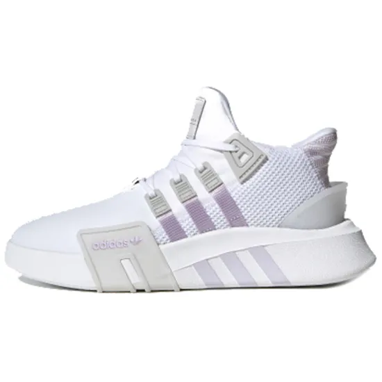 Adidas Originals Eqt Bask Adv Lifestyle Shoes Women's Low-top