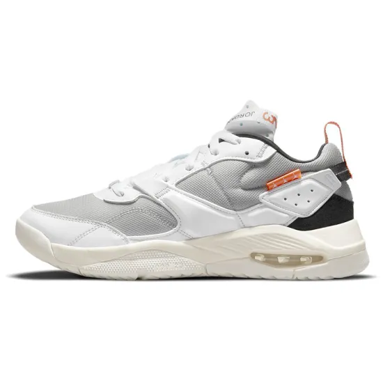 JORDAN Air Nfh White