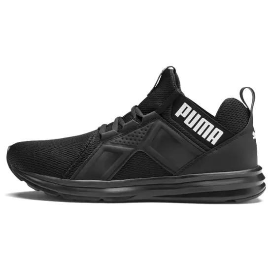 PUMA Enzo Sport 'Balck'