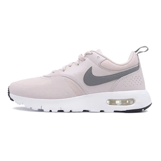 Nike Air Max Vision Lifestyle Shoes Women's Low-top Pink/white/gray