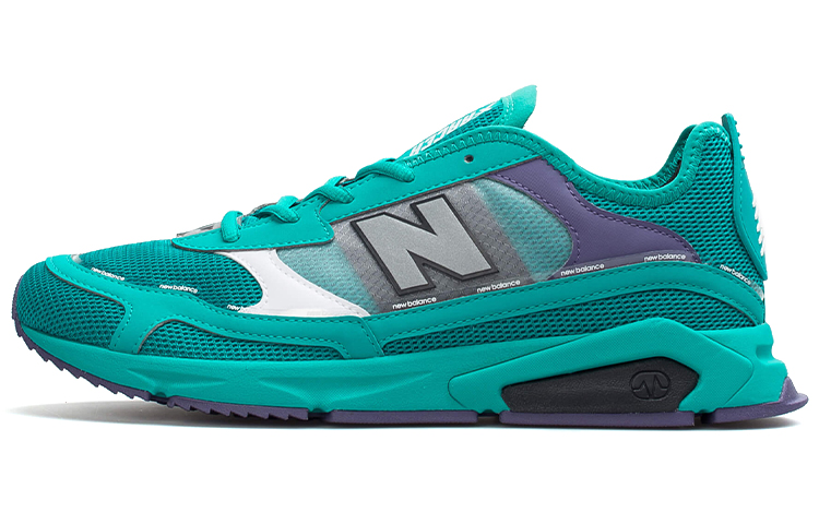 New Balance X-Racer