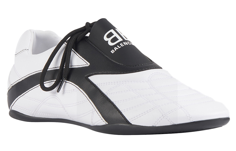 Balenciaga Zen