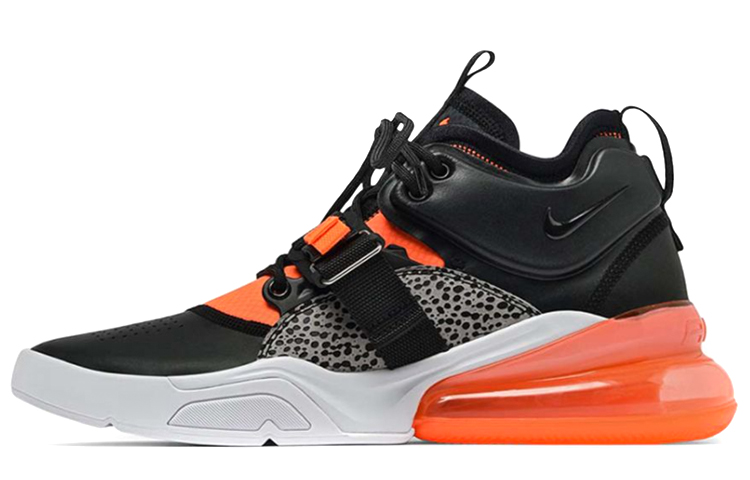 Nike Air Force 270 Safari