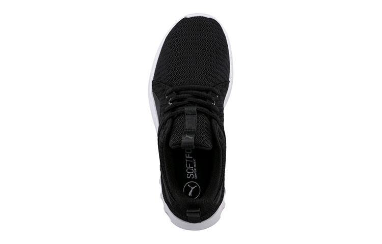 Puma Carson 2