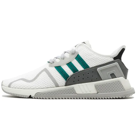 Adidas EQT Cushion ADV North America