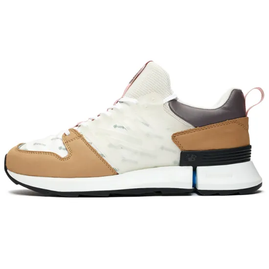 New Balance RC_2 Tokyo Design Studio Tan