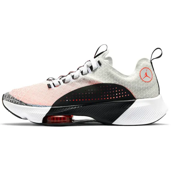 JORDAN Air Zoom Renegade 'Infrared'