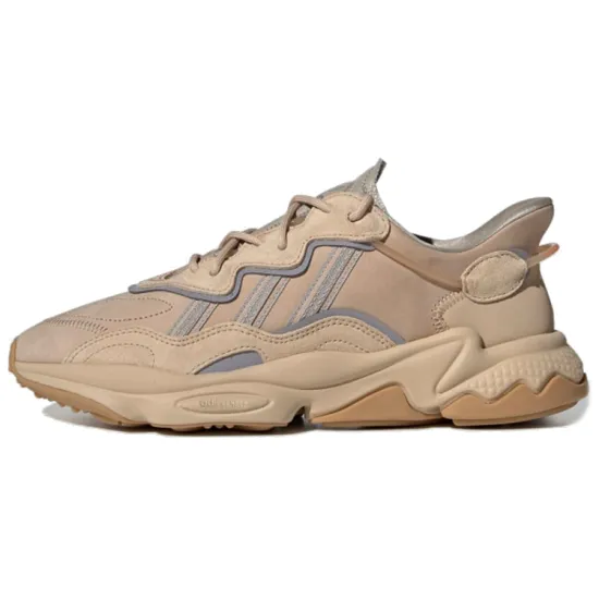 Adidas Ozweego Pale Nude