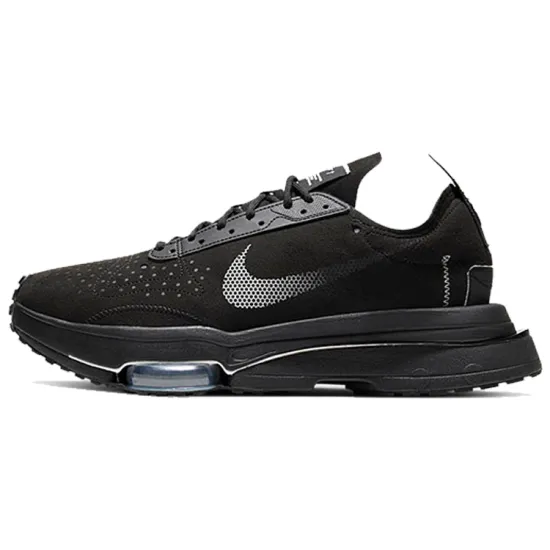 Nike Air Zoom Type Black White