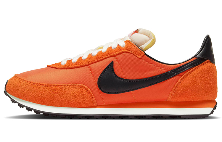 Nike Waffle Trainer 2 SP 