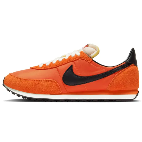 Nike Waffle Trainer 2 SP Starfish
