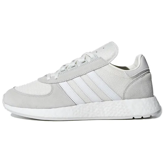 Adidas Marathon X 5923 Never Made Pack Triple White