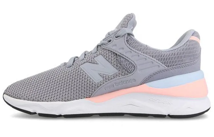 New Balance X 90 Arctic Sky Women's