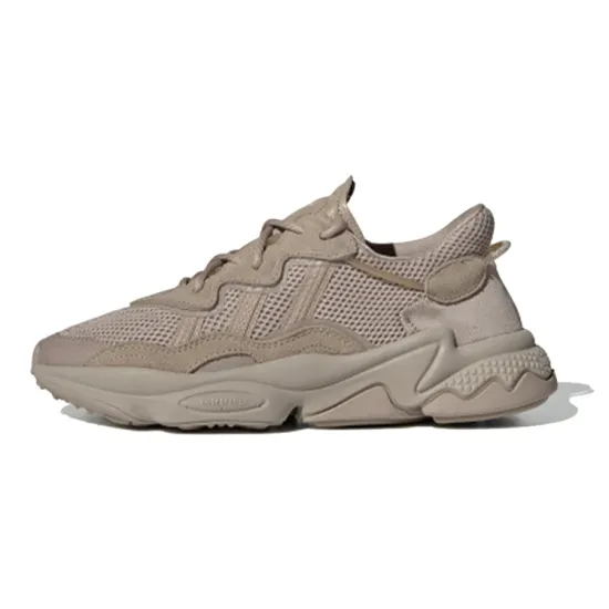 Adidas Ozweego Trace Khaki Women's