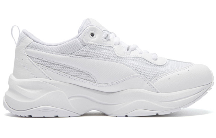 PUMA Cilia