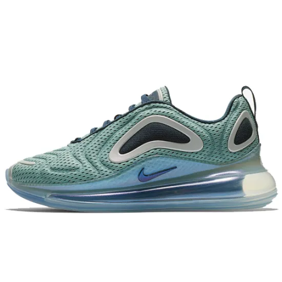 Nike Air Max 720 Northern Lights Day Women's