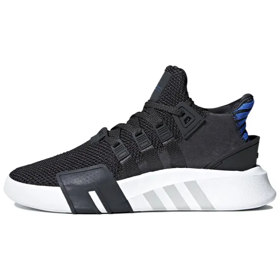 Adidas EQT Basketball Adv Carbon Collegiate Royal