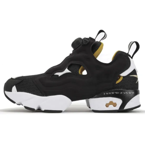 Reebok Instapump Fury City Pack Osaka