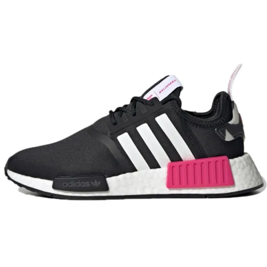 Adidas Originals Nmd R1 Marimekko Women's
