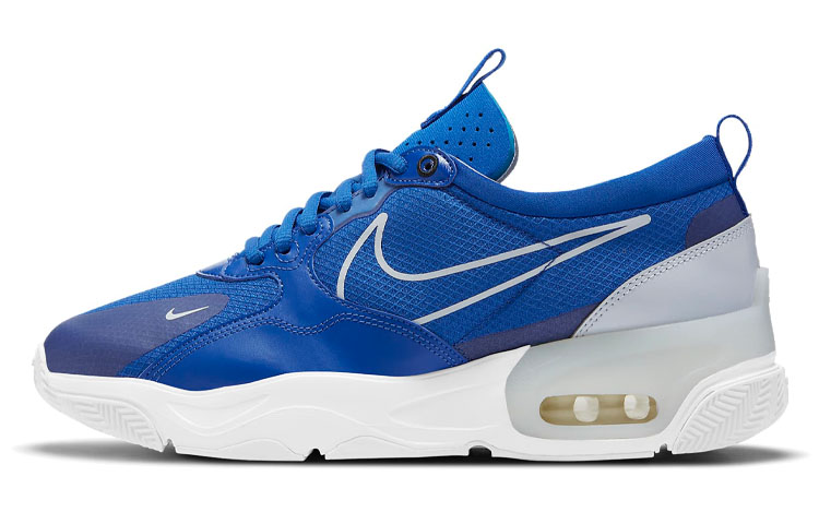 Nike Skyve Max