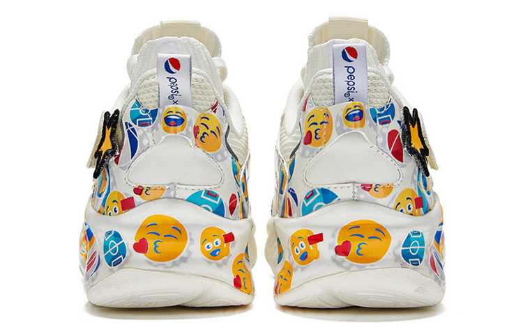 361 Q emoji
