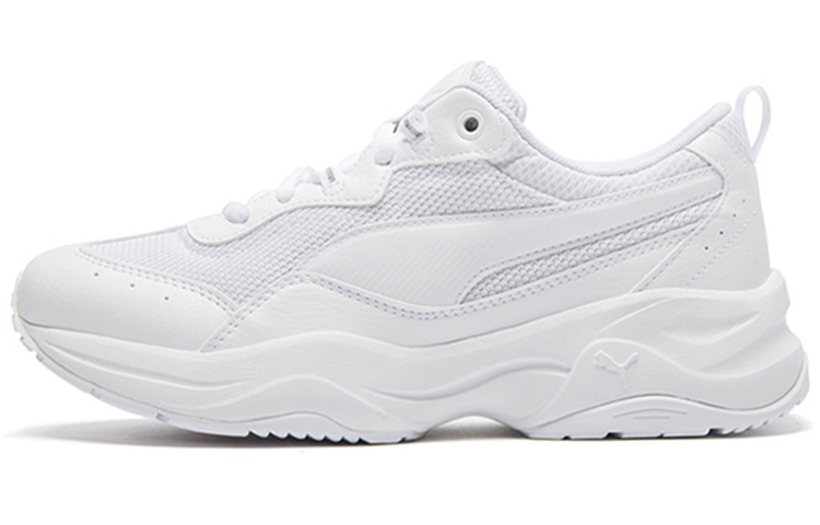 PUMA Cilia