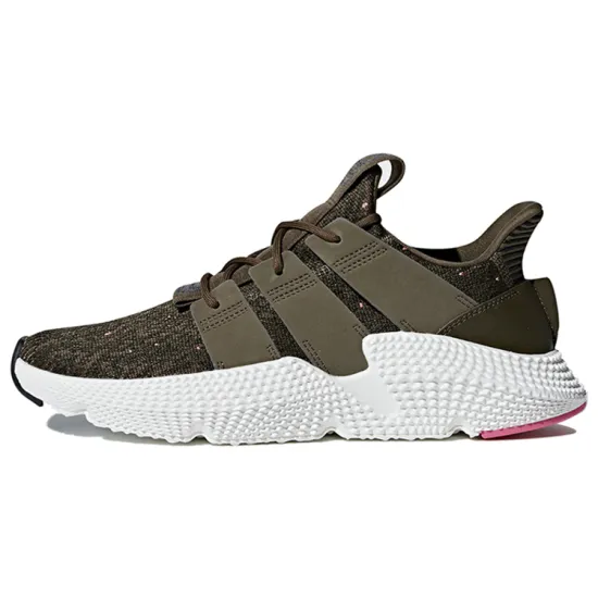 Adidas Originals Prophere Olive