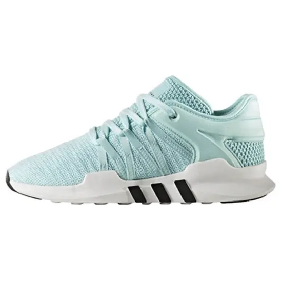 Adidas Originals Eqt Racing Adv Energy Aqua Women's