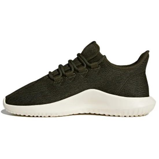 Adidas Originals Tubular Shadow Night Cargo Women's