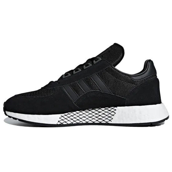 Adidas Marathon X 5923 Core Black