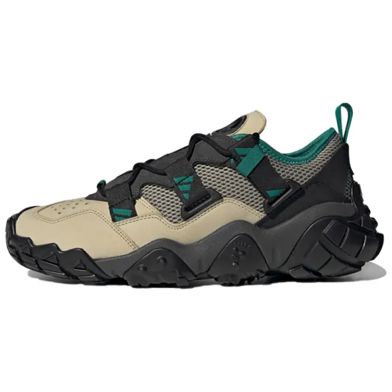 Adidas FYW XTA Sand Sub Green