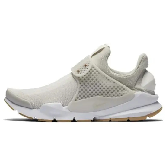 Nike Sock Dart Light Bone Women's