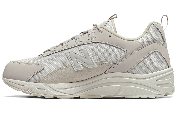 New Balance NB 615