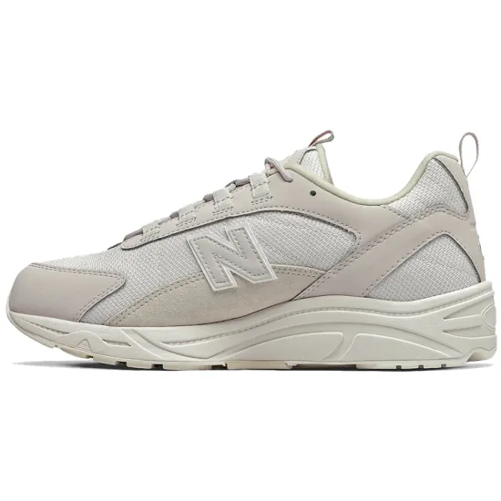 New Balance NB 615 Lifestyle Shoes Unisex Low-top Tawny