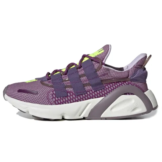 Adidas LXCON Purple Tint