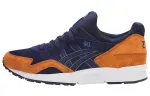ASICS Gel Lyte 5 'Peacoat'