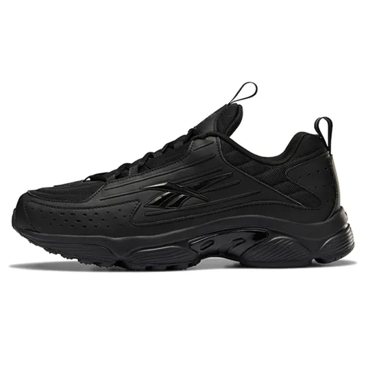 Reebok DMX Series   2200 'Black'