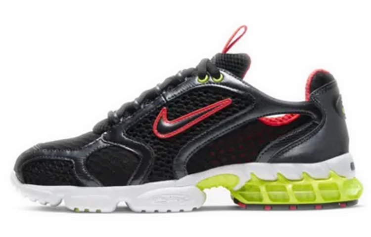 Nike Air Zoom Spiridon Cage 2