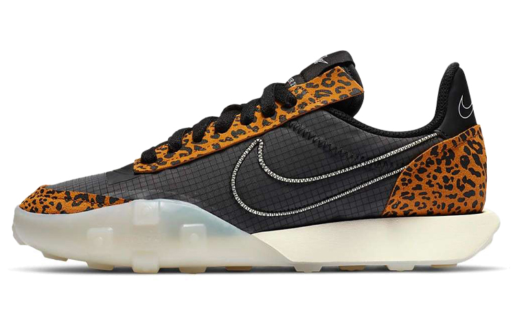 Nike Waffle Racer 2X