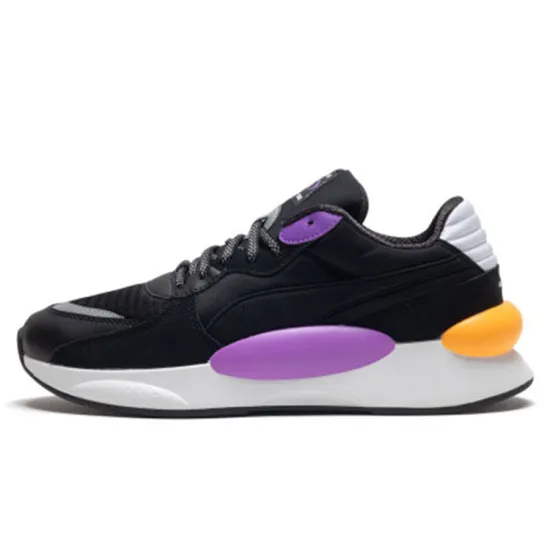 PUMA Rs 9.8 'Gravity'