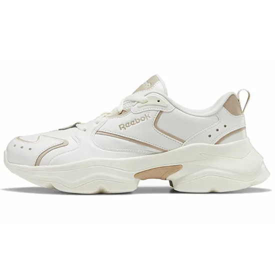 Reebok Royal Aadorun 'Beige'