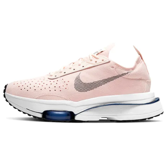 Nike Air Zoom Type Orange Pearl Women's