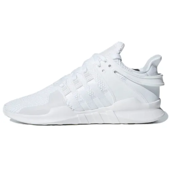 Adidas EQT Support ADV Footwear White
