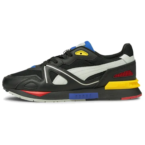 PUMA Mirage Mox Core 'Black Multi'