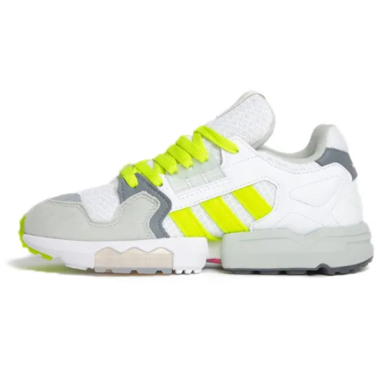 Adidas Originals Zx Torsion Footpatrol