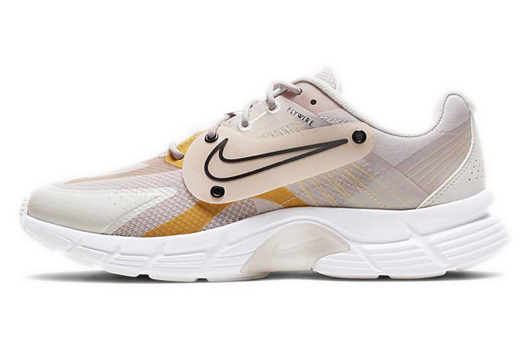 Nike Alphina 5000