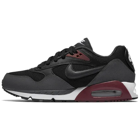 Nike Air Max Correlate Black Grey