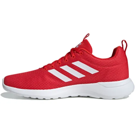 Adidas Neo Neo Lite Racer Cln 'Red White'