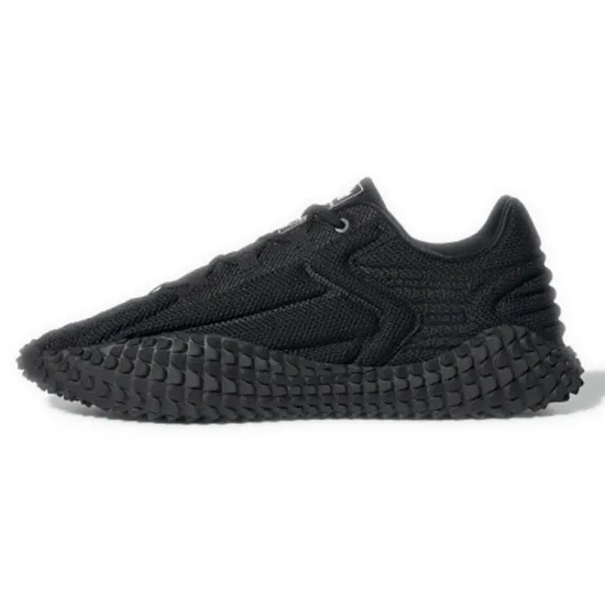 Adidas Originals Kontuur I Craig Green Black