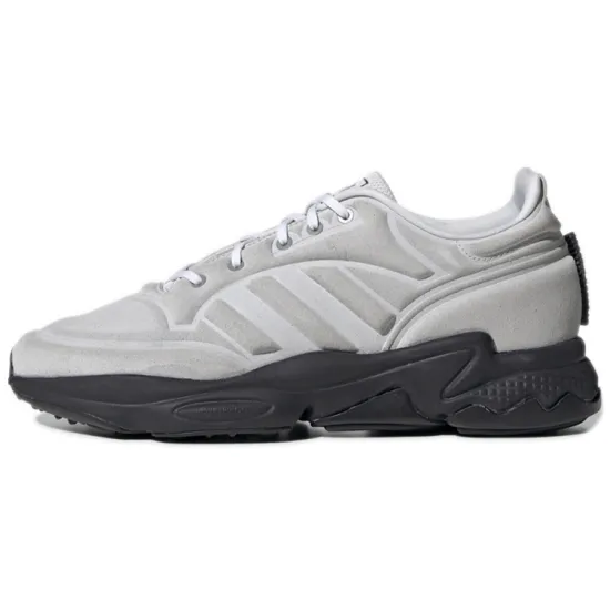 Adidas Kontuur II Craig Green Grey